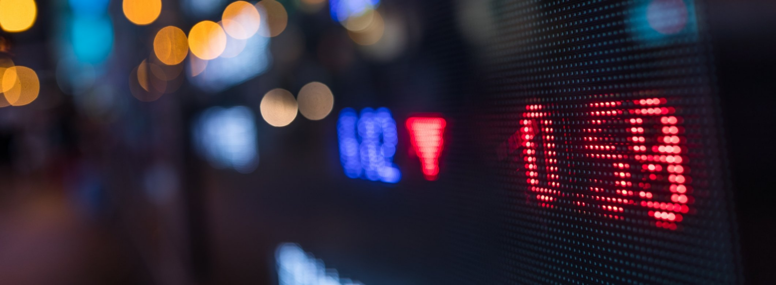 S&P 500 Sector Earnings Previews for Q4 2024: Energy and Utilities