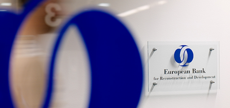 EBRD approves €35M loan to modernize Montenegro