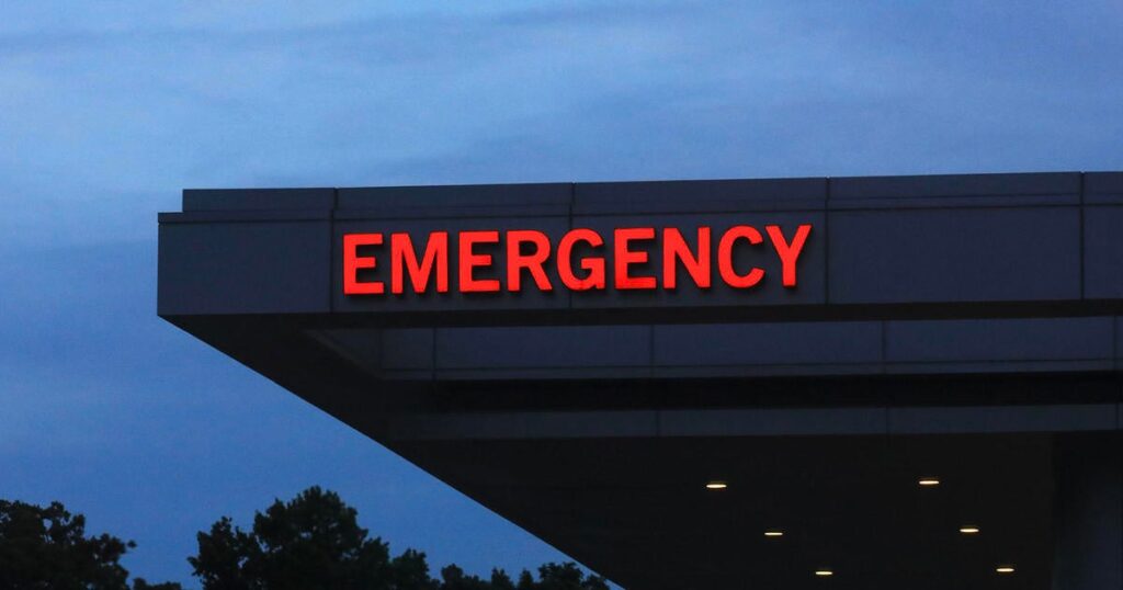 New state reports aim to educate Coloradans about health care costs and investments