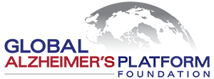Axiom Brain Health and Global Alzheimer’s Platform