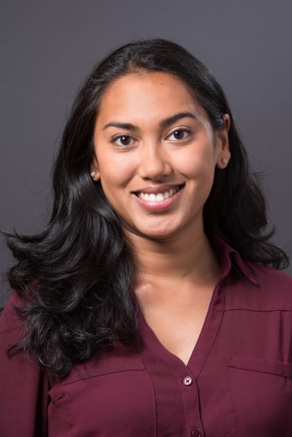 Noori’s Nema Health to Expand Virtual Trauma and PTSD Treatment Model < Yale School of Medicine Noori's Nema Health to Expand Virtual Trauma and PTSD Treatment Model < Yale School of Medicine