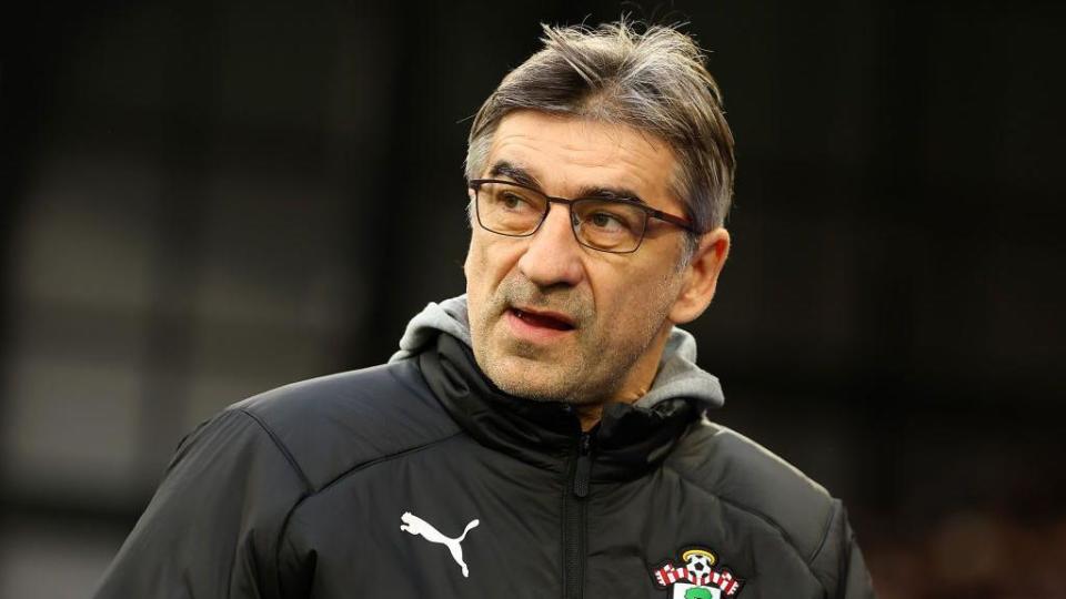 Ivan Juric