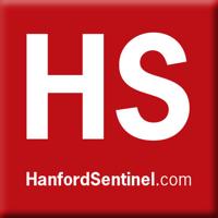 Hanford rings in the new year | Entertainment