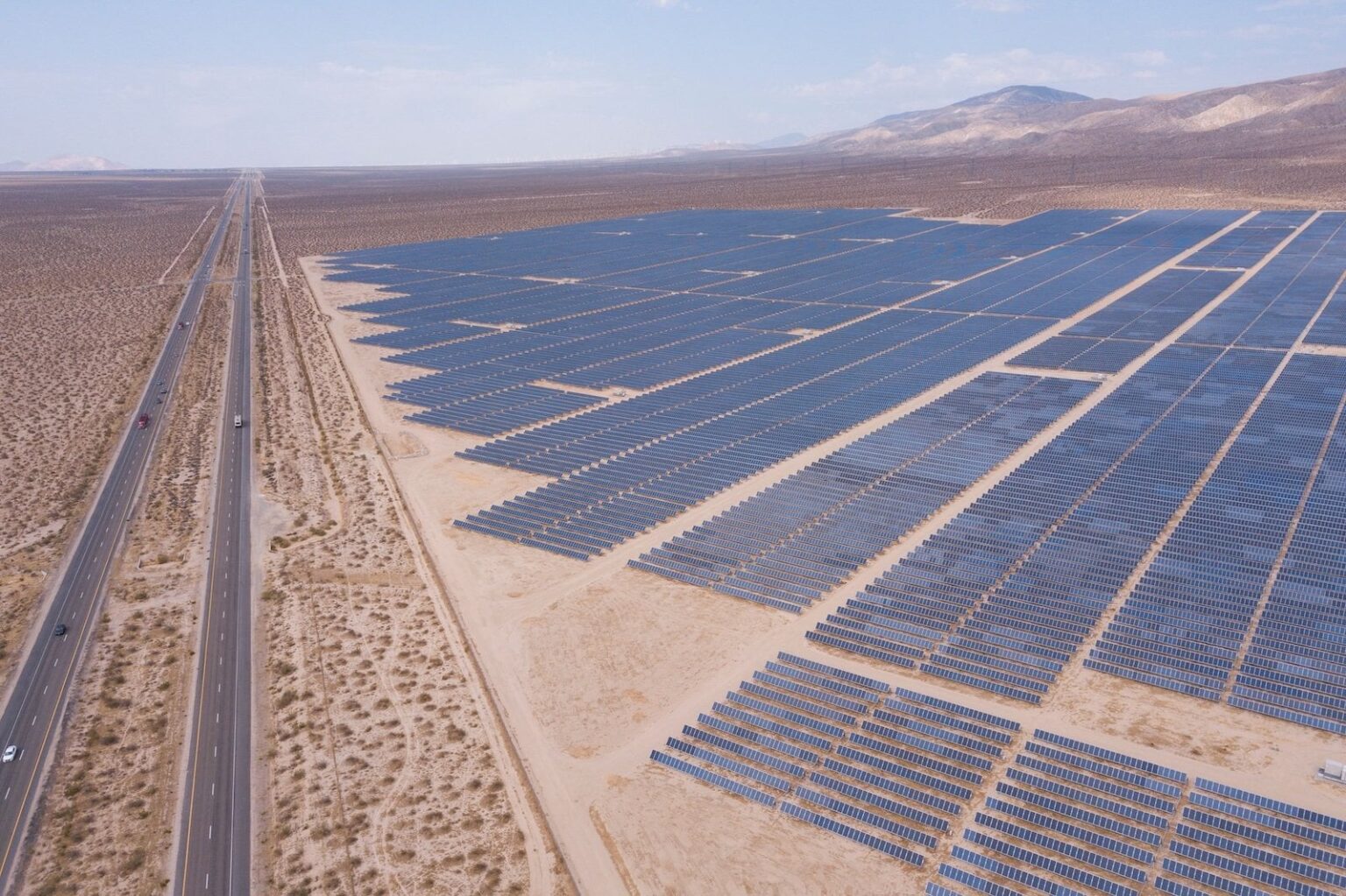 Reliable Solar-Wind-Water-Batteries-dominated large grid appears feasible as California runs on 100% renewables for parts of 98 days last year. Natural gas use for electricity collapsed 40% in one year.