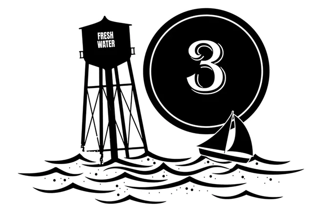 Project Censored: Racial Disparities and Environmental Emergencies Dominate Project Censored’s Top 10 Stories from 2024 (6)