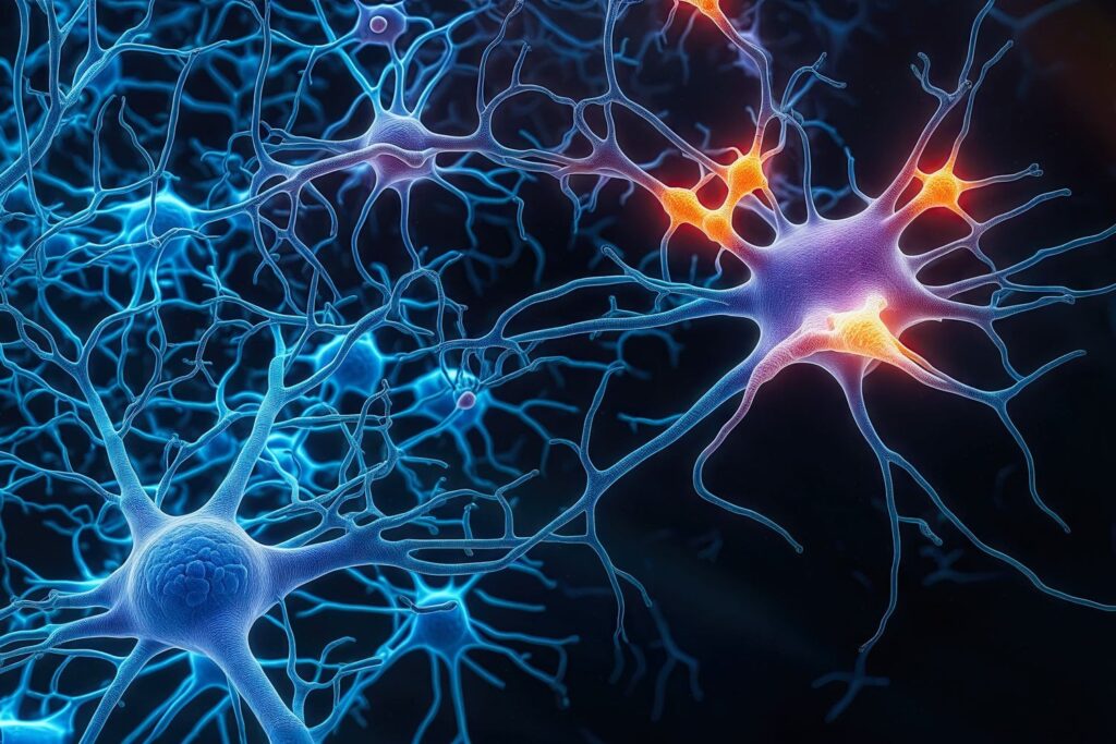 United States Dementia Cases Estimated to Double by 2060 - Anticipated Jump Especially Large for Women, Black People & Those Over Age 75