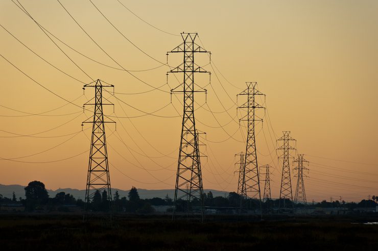 Gauging the Impact of Trump 2.0 on U.S. Energy and Jobs