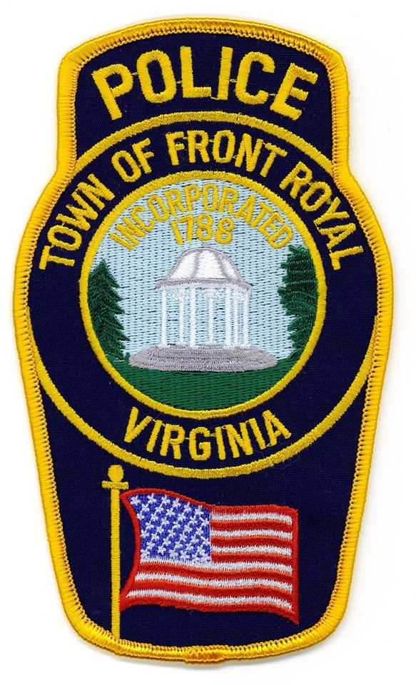 Volunteer energy reduction request from the Town REC-WZRV-1400x175