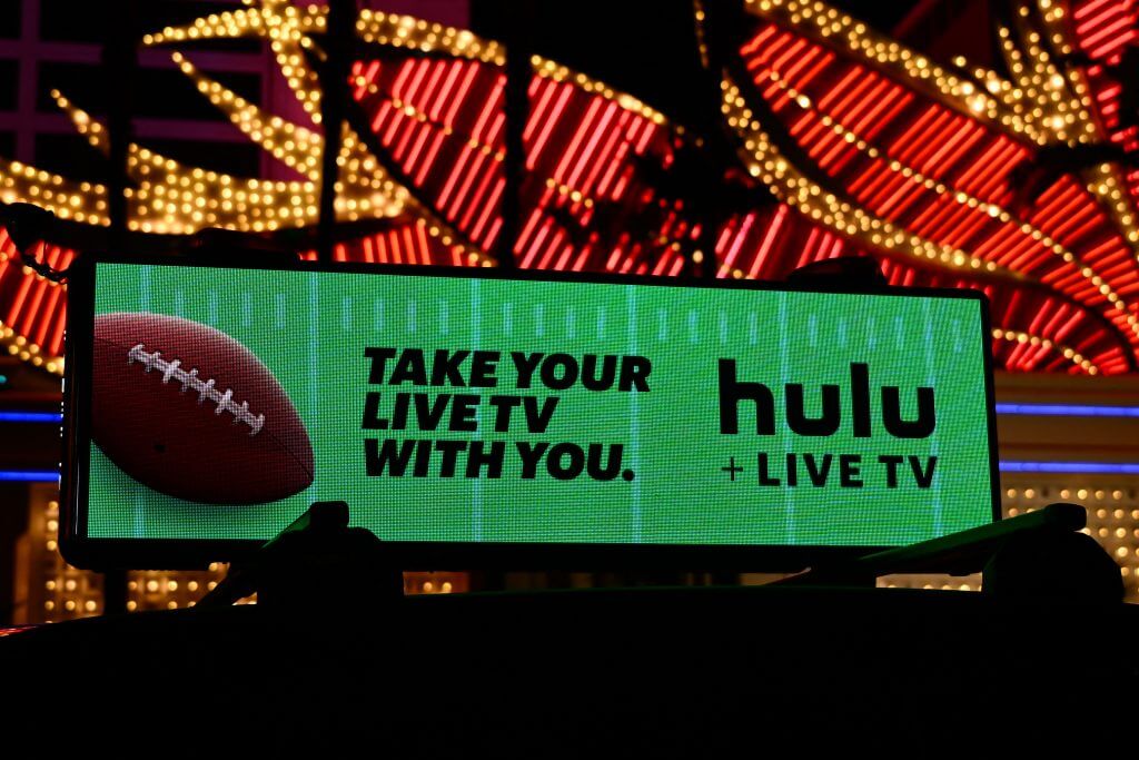 How the new deal between Disney and Fubo will impact how fans consume sports TV