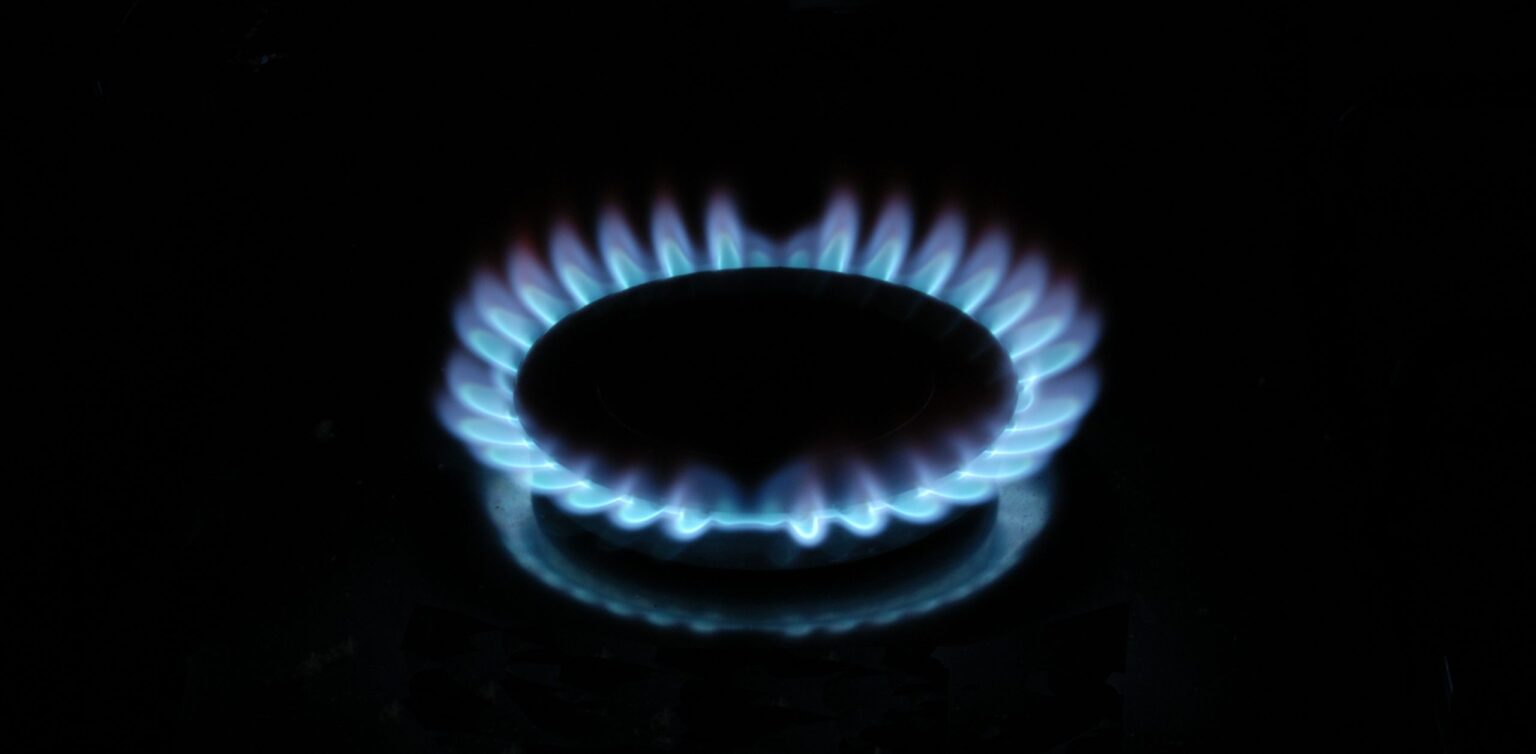Bulgaria utilities regulator raises gas prices by 8.0% for January 2025 – The Sofia Globe