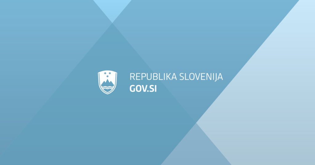 Slovenia Weekly: Tackling challenges with optimism