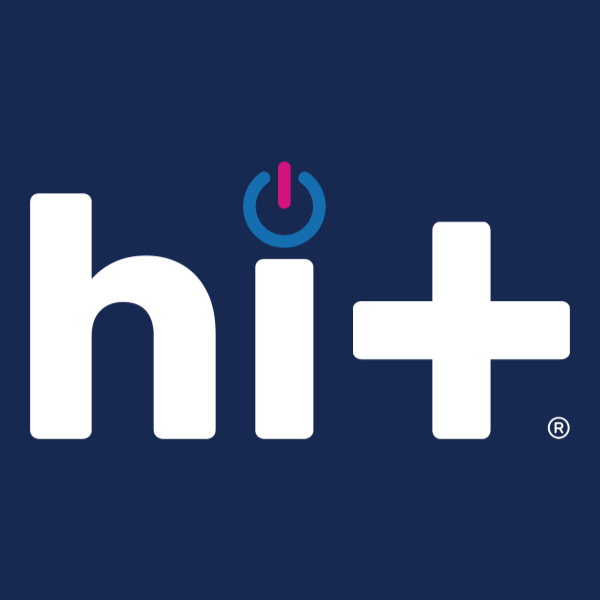 Health In Tech to Showcase Revolutionary Self-Funded Health Plan Platform at HCAA Forum