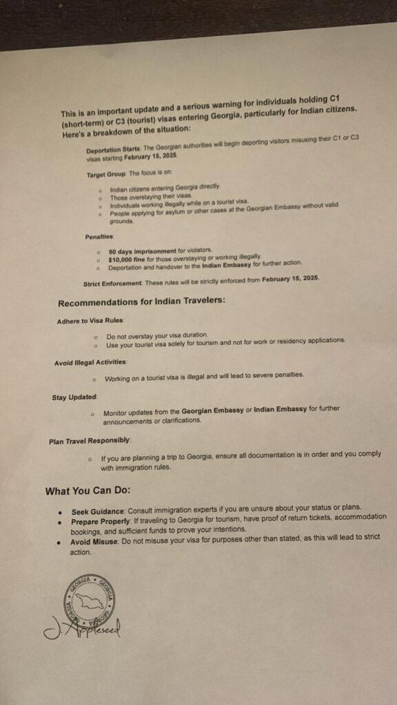 Is this legit?