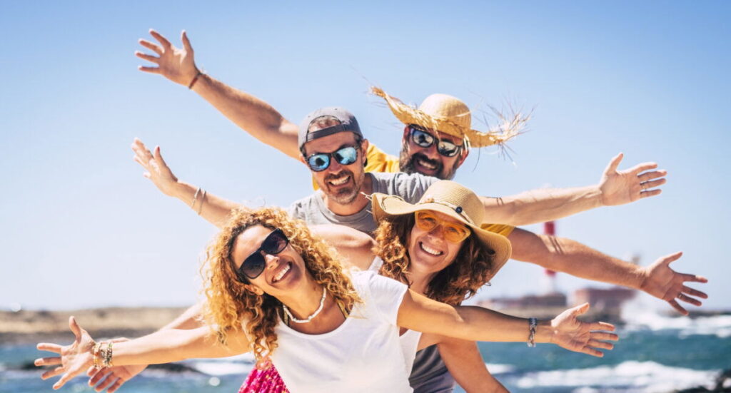 How Welcoming for Expats? « Euro Weekly News How Welcoming for Expats? « Euro Weekly News