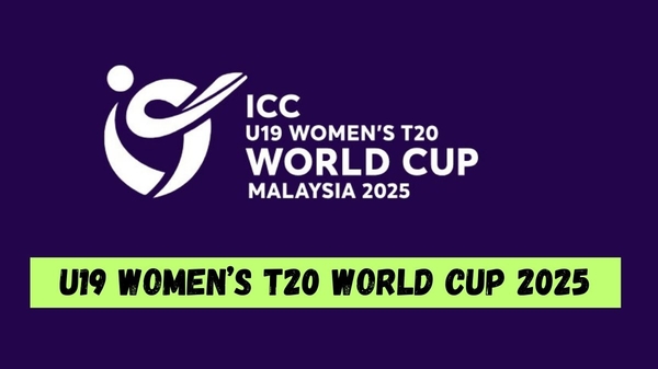 Australia put one foot in semifinals; New Zealand rally to defeat USA