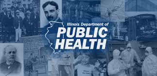 Pritzker Administration & IDPH Announce Health Equity Zone Pilot Project Grants for McDonough and Winnebago Counties