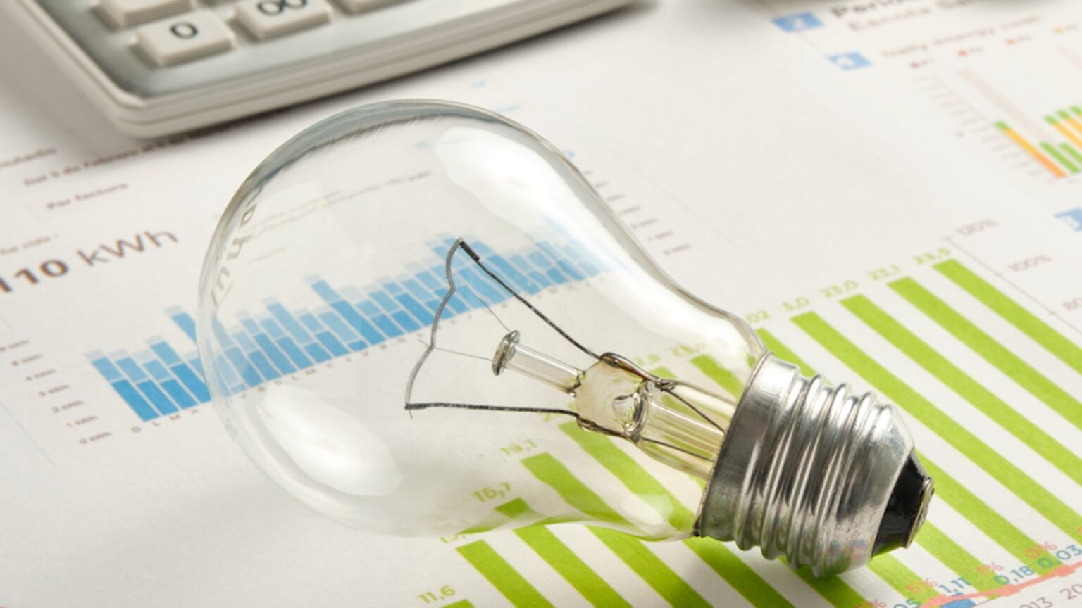 This state is giving homeowners a $200 credit to help cover energy bills — here’s how to find similar deals in your area "We are committed to ensuring that the benefits of the state’s clean energy transition reach everyone."