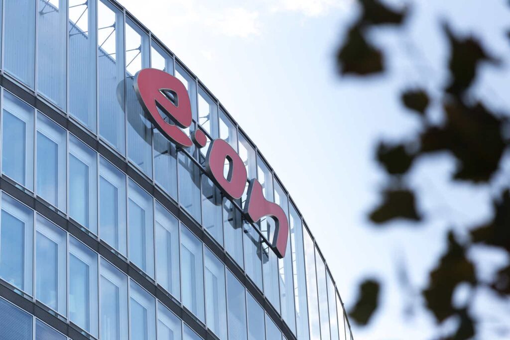 E.ON Stock: Why This Energy Giant Could Be Your Next Big Investment (OTCMKTS:ENAKF) Daniel Dunaevski profile picture