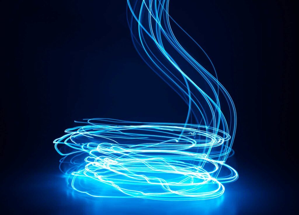 Bloom Energy Stock: A Solution For The Growing Electricity Need In The US (NYSE:BE)