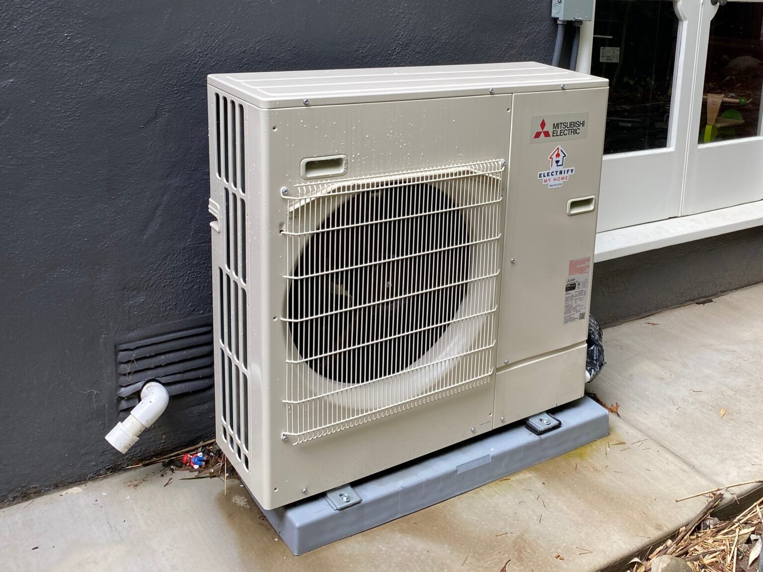 Appliance rebates: Pa., N.J., Del. funding approved Appliance rebates: Pa., N.J., Del. funding approved