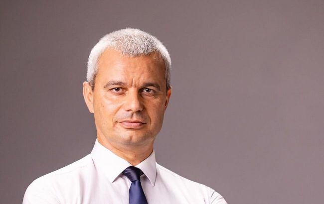 Leader of Bulgarian party declares ‘claims’ to Southern Bessarabia – Ukraine reacts Leader of Bulgarian party declares ‘claims’ to Southern Bessarabia: Ukraine reacts