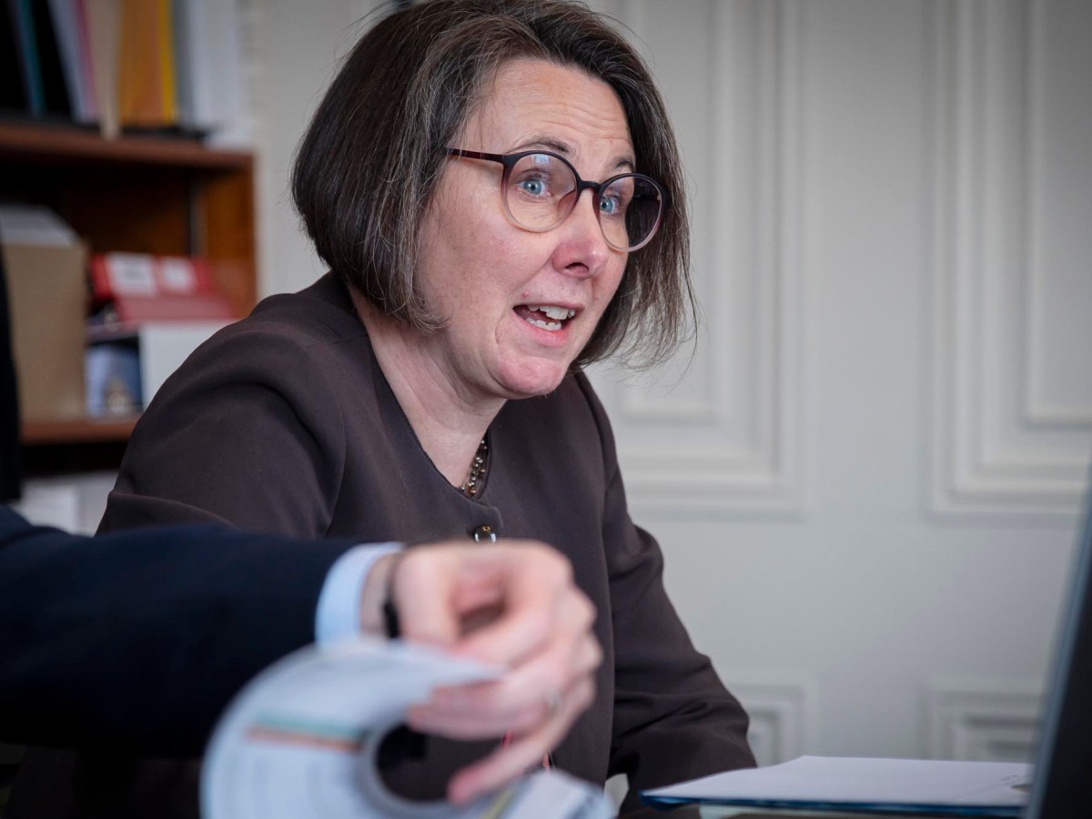 Vermont selected to take part in federal health care reform model