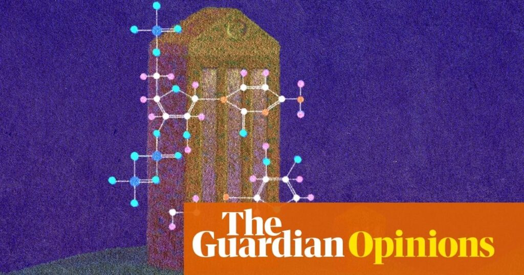 Small businesses are not all in with artificial intelligence – yet - Reports say AI adoption is ‘surging’ among small businesses. But these likely inflated claims help boost their brands