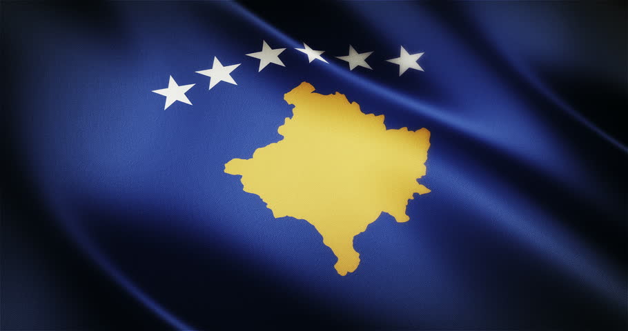 Kosovo Shuts Down All Serbia-Linked Institutions Amid Rising Tensions