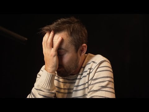 When Trump does the same crypto pump & dump as the average shitfluencer...