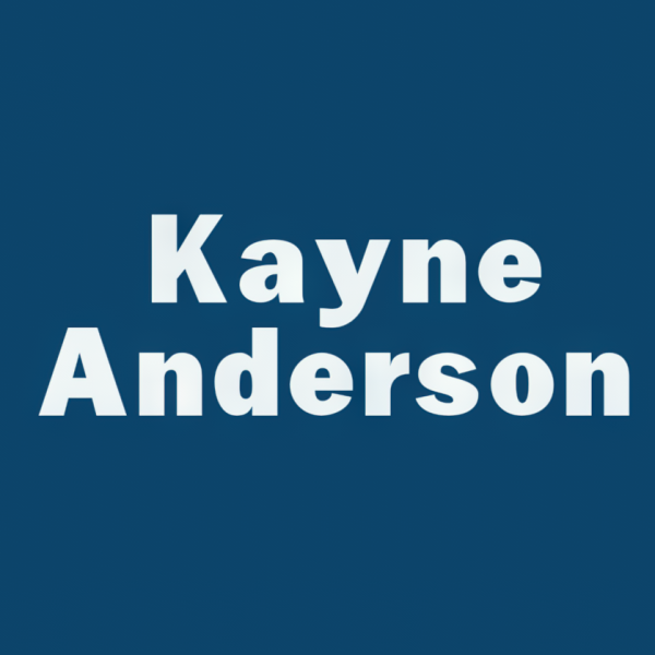Kayne Anderson Energy Fund Reports $2.4B Net Assets, Strong Coverage Ratios for Q4 2024
