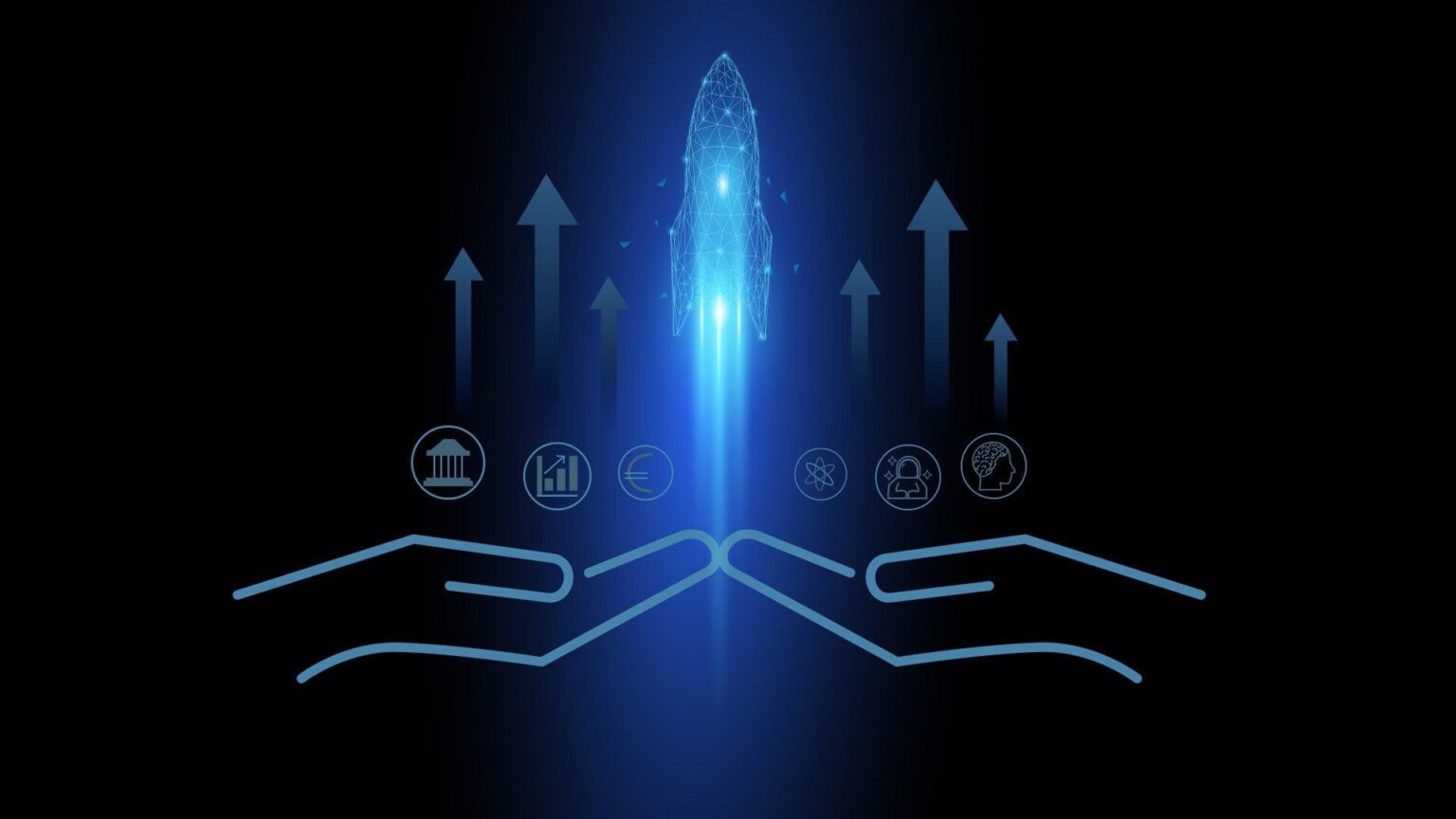 ESA grows private investment in Europe’s space sector