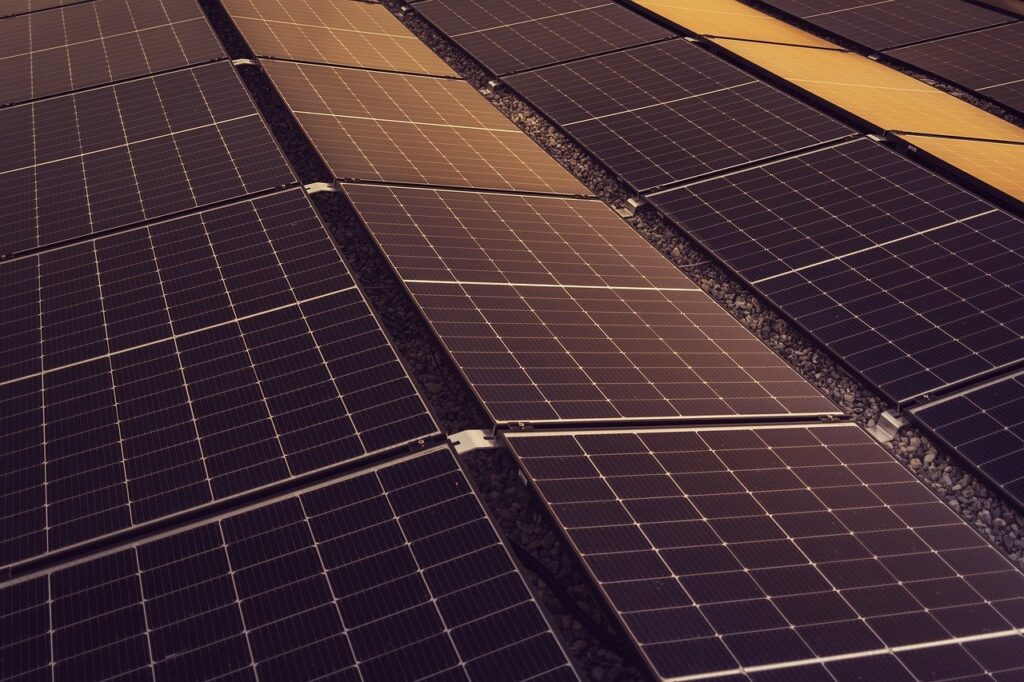 Madagascar: Andry Rajoelina's Solar Energy Drive Paving Way for Country's