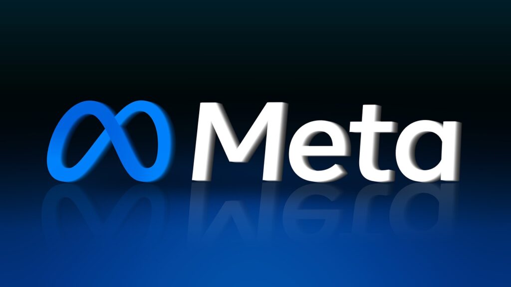 BEUC: Meta’s revised subscription model may breach EU consumer protection laws – JURIST BEUC: Meta's revised subscription model may breach EU consumer protection laws - JURIST