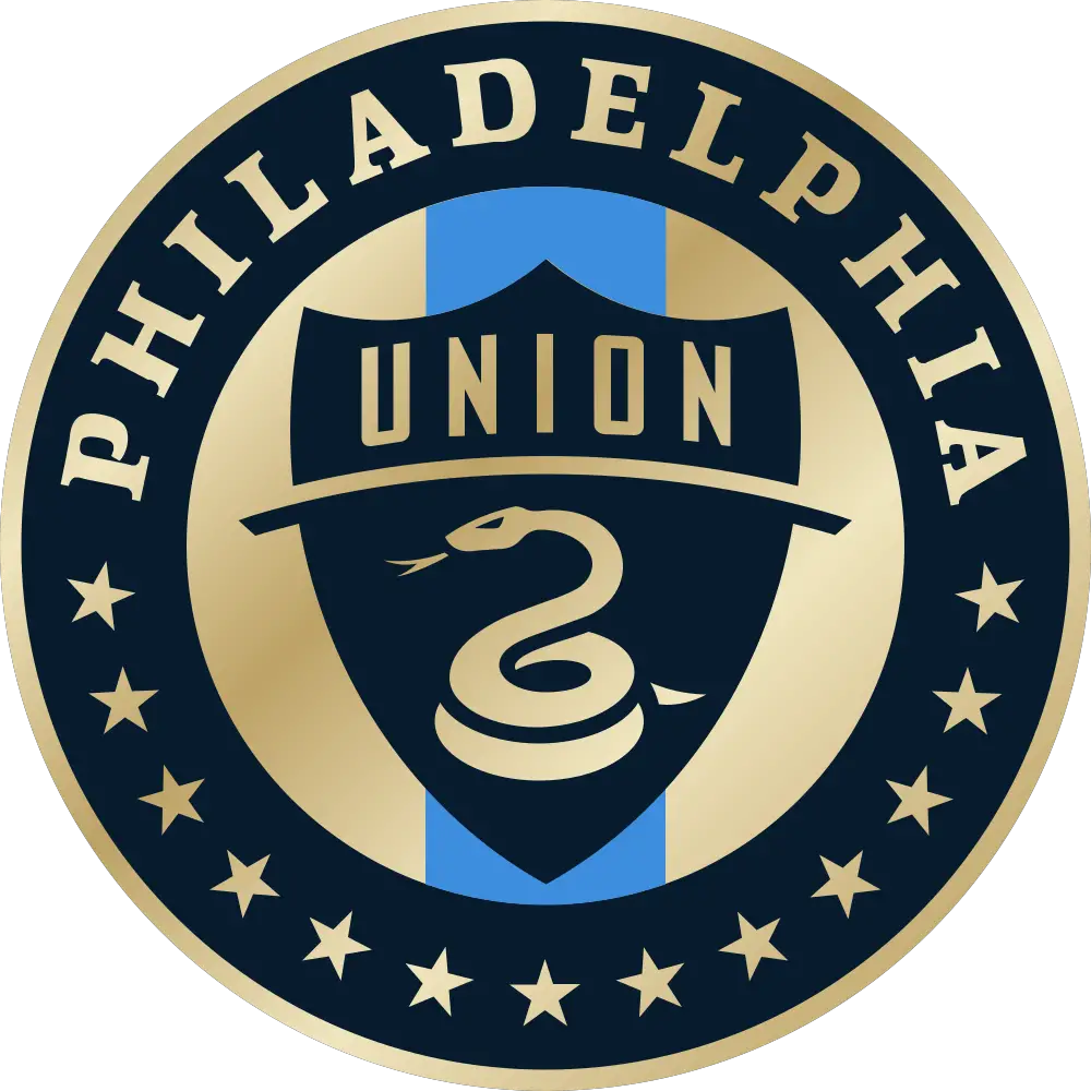 Philadelphia Union Announce 2025 Preseason Schedule in Clearwater; Spain Friendlies