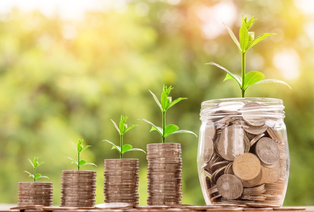 Polsinelli Attorney: Expand Access to Capital for Hospice, Health Care Providers Polsinelli Attorney: Expand Access to Capital for Hospice, Health Care Providers