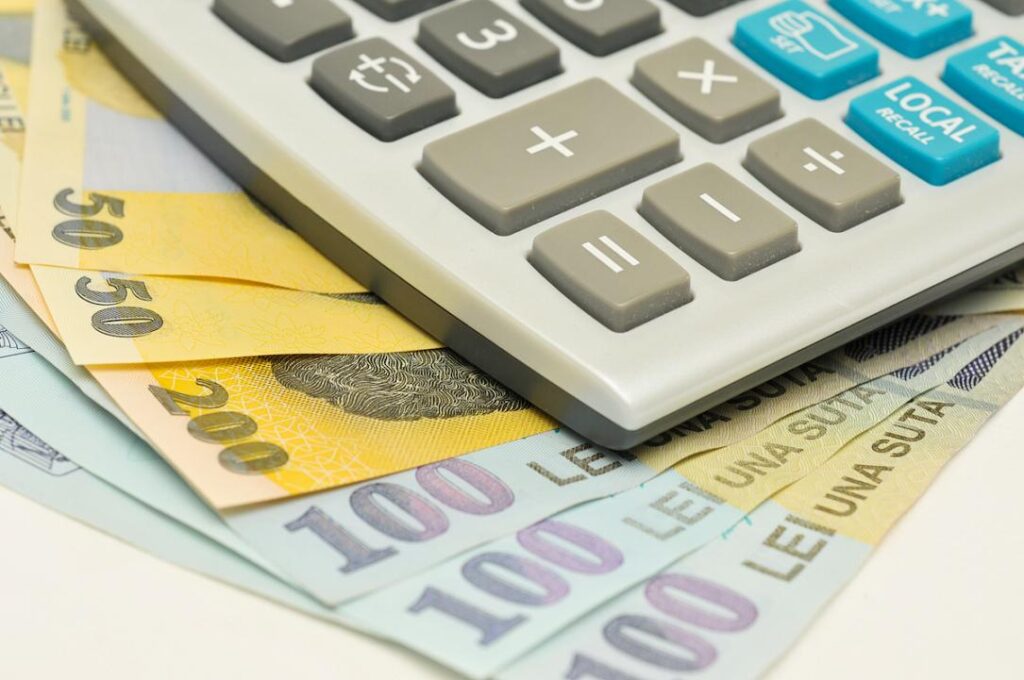 Romania’s budget deficit drops to 6.4% of GDP in Jan-Nov 2025 Romanian Government meets to discuss planned fiscal adjustment package