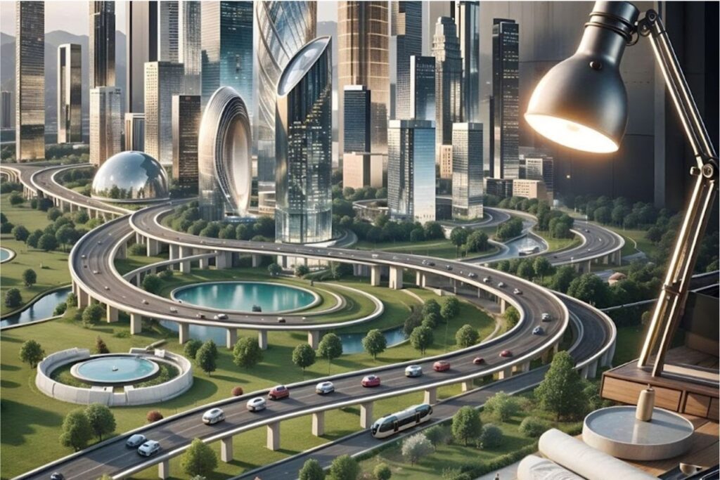 OpenAI Calls on U.S. Government to Feed Its Data Into AI Systems | To hear OpenAI tell it, the U.S. can only defeat China on the global stage with the help of artificial intelligence.
