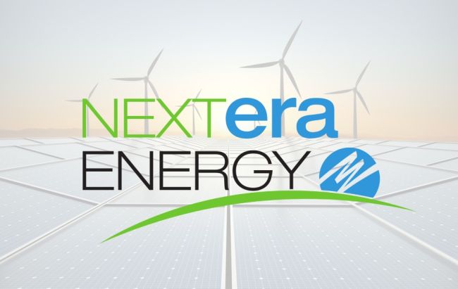 NextEra Energy, GE Vernova Partner to Bolster US Grid NextEra Energy, GE Vernova Partner to Bolster US Grid