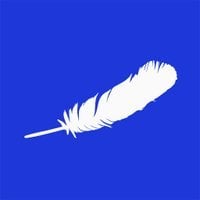 First launch of New Glenn has been delayed to the 13th
