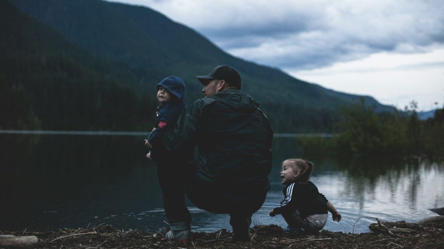 Is Mark Zuckerberg Right About Masculine Energy? - Movieguide | The Family Guide to Movies & Entertainment | Is Mark Zuckerberg Right About Masculine Energy? - Movieguide
