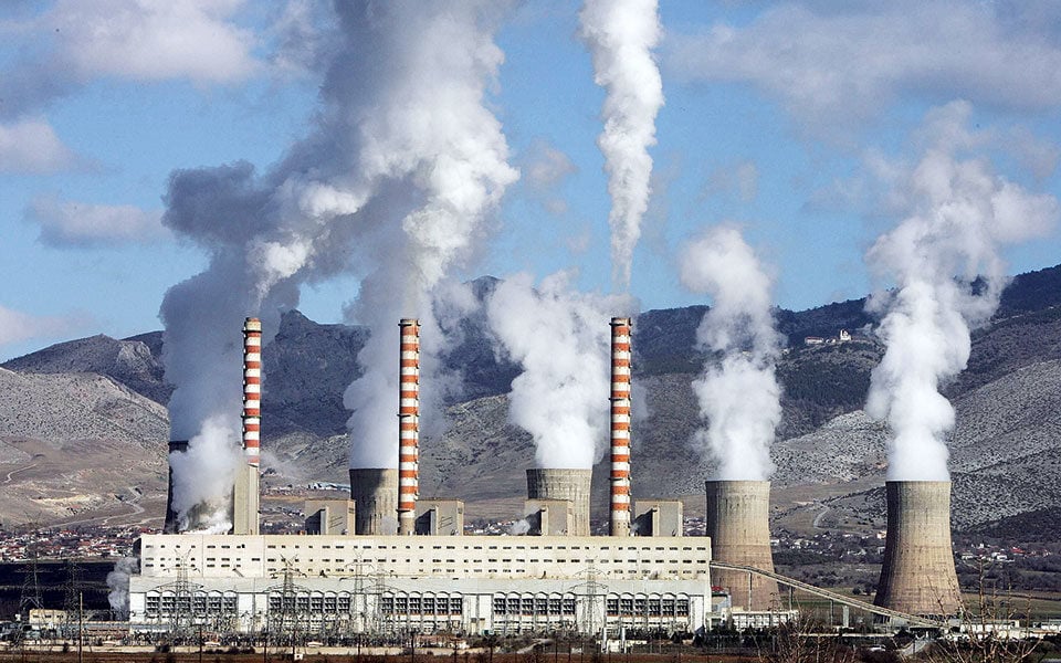 PPC unveils sustainability and energy transparency benefits for corporates