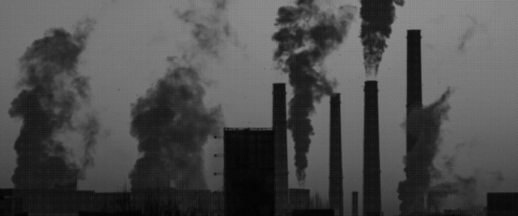 Lee Zeldin’s Anti-Environment Record Examined Ahead of Senate Confirmation Hearings