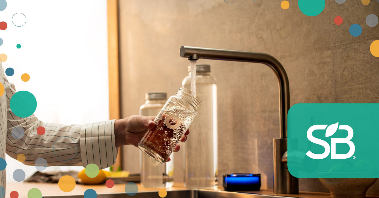 French Study Uncovers Health Threats Hidden in Our Drinking Water
