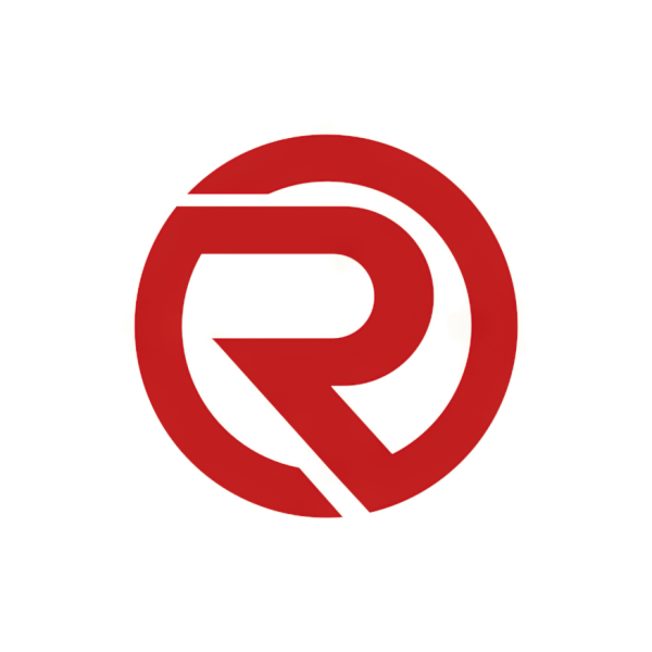 RCI Hospitality Launches Favoritely.com Platform for Adult Entertainment Fan Engagement