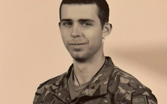 New Zealand soldier Rohaan Thomas named as South Taranaki crash victim