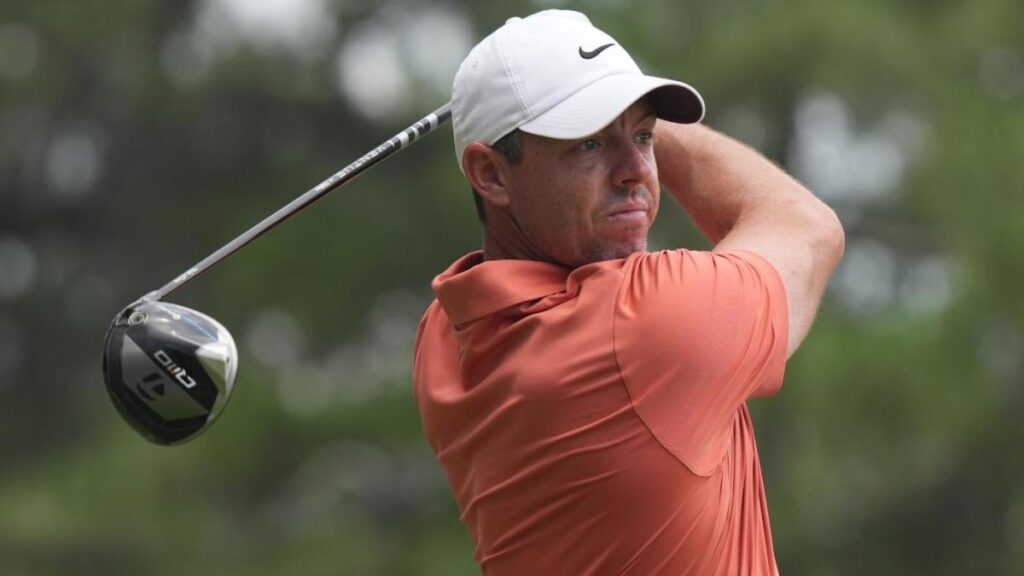 2025 AT&T Pebble Beach Pro-Am picks, odds, field: Surprising predictions by golf model that's called 13 majors