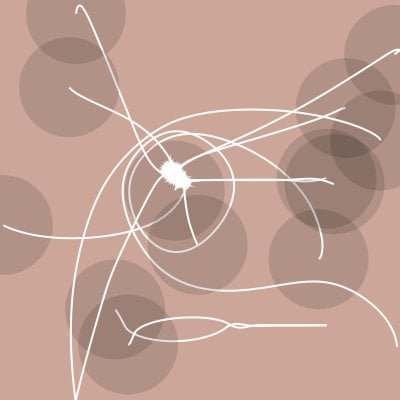 Extra futurology content from the decentralized c/futurology - Roundup to 22nd January 2025 🛰️🧬⚗️