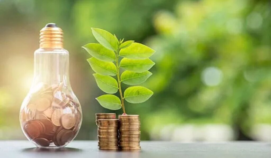 Abington, Hatboro among local governments helped through Shapiro administration's Shared Energy Manager Program