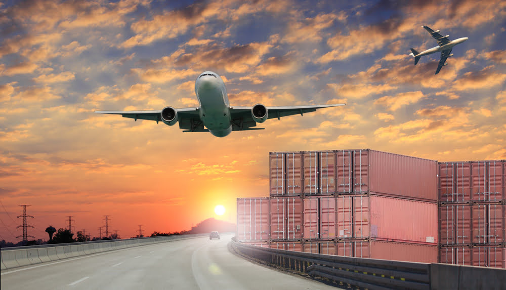 Global Risks Report: Conflict, environment and disinformation top global threats in 2025 Pharma.Aero welcomes Kuehne + Nagel, EarlyHealth Group, Tive and E.T.H. Cargo Services