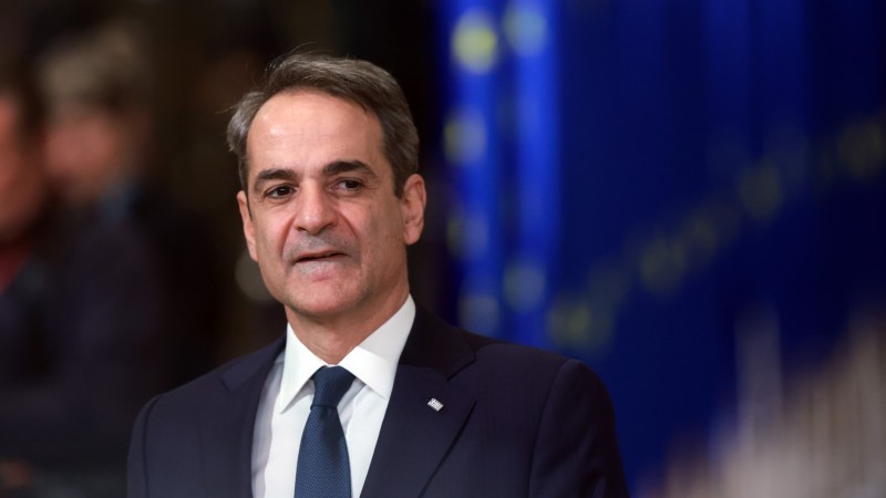 Greece: another year of growth overperformance in sight | articles Greece: another year of growth overperformance in sight | articles